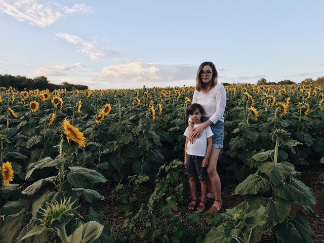 Processed with VSCO with m5 preset Processed with VSCO with a6 preset