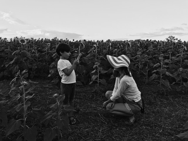 Processed with VSCO with 3 preset