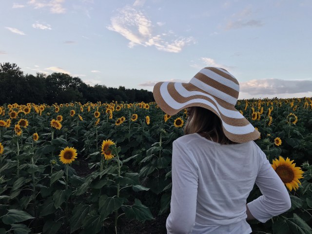 Processed with VSCO with m5 preset Processed with VSCO with al5 preset