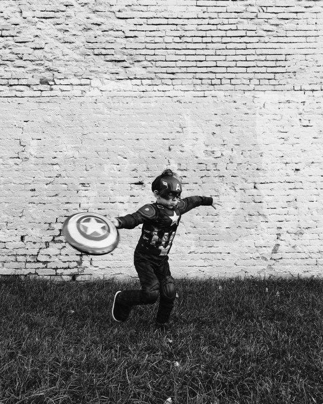 Processed with VSCO with 1 preset