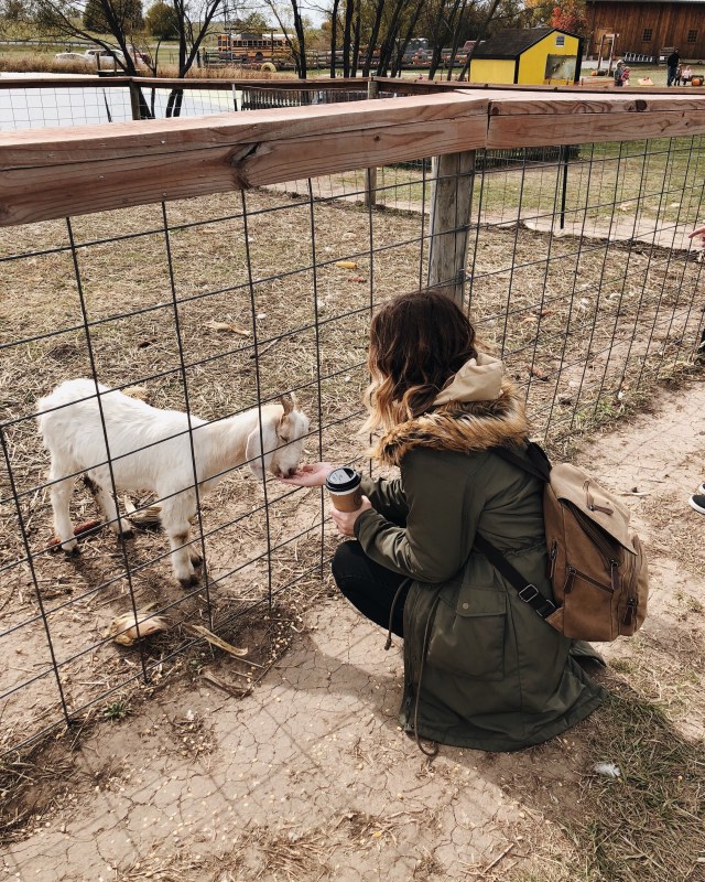 Processed with VSCO with m5 preset Processed with VSCO with a6 preset