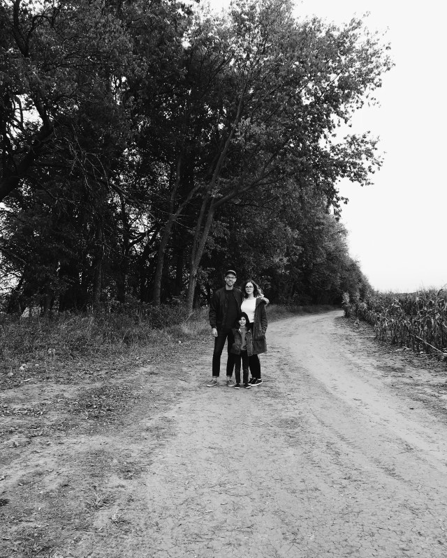 Processed with VSCO with 3 preset