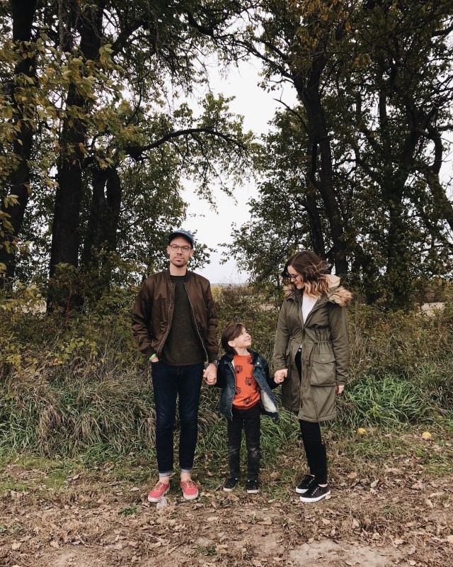 Processed with VSCO with m5 preset Processed with VSCO with a6 preset