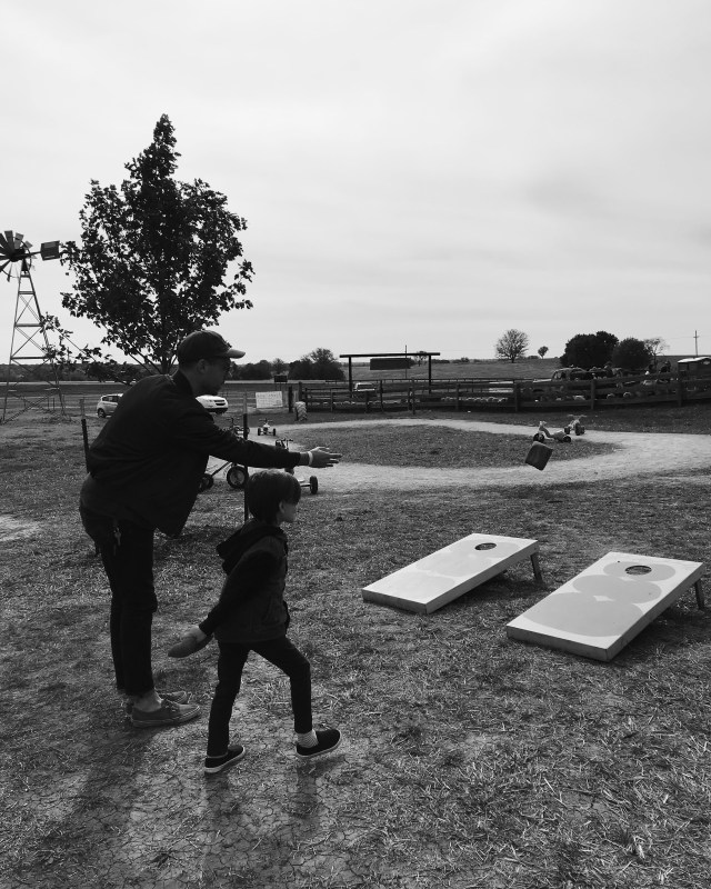 Processed with VSCO with 1 preset