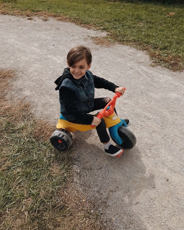 Processed with VSCO with m5 preset Processed with VSCO with a6 preset