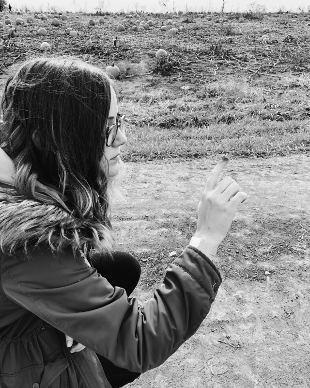 Processed with VSCO with 3 preset