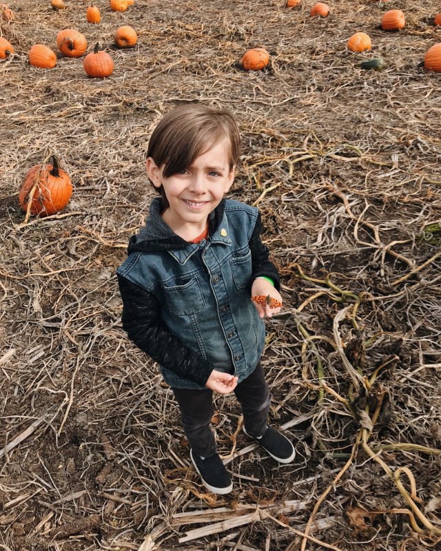 Processed with VSCO with m5 preset Processed with VSCO with a6 preset