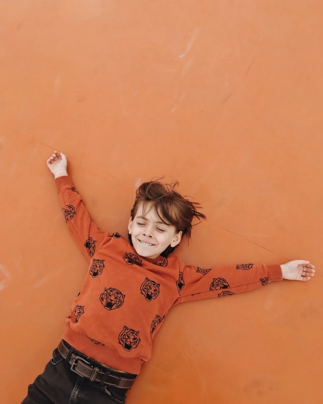 Processed with VSCO with m5 preset Processed with VSCO with a6 preset