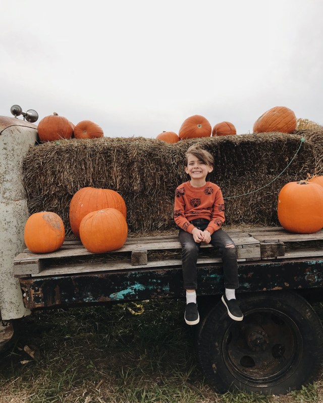 Processed with VSCO with m5 preset Processed with VSCO with a6 preset