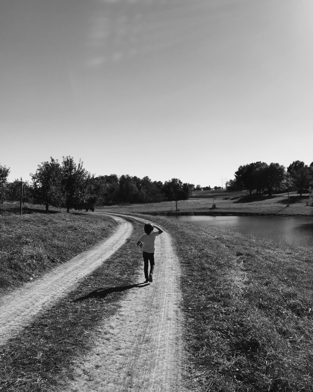 Processed with VSCO with 1 preset