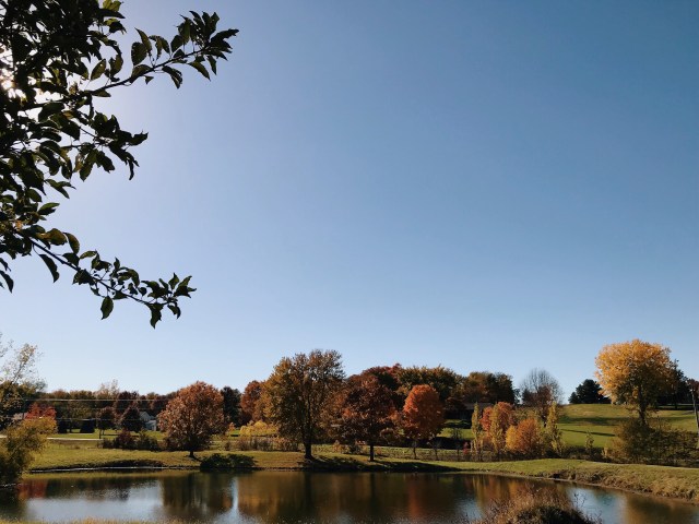 Processed with VSCO with m5 preset Processed with VSCO with c3 preset