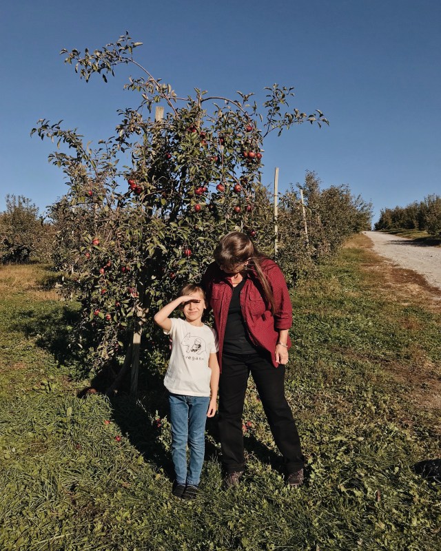 Processed with VSCO with m5 preset Processed with VSCO with a6 preset