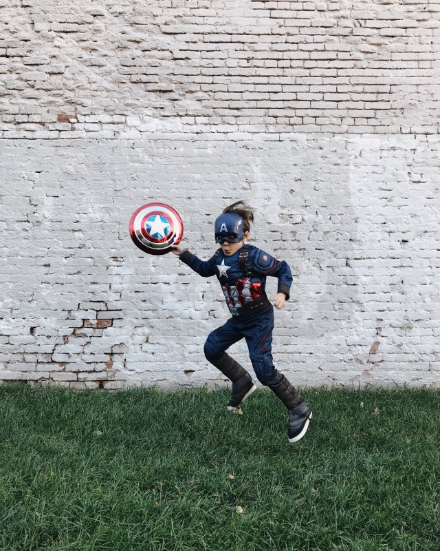 Processed with VSCO with m5 preset Processed with VSCO with a6 preset