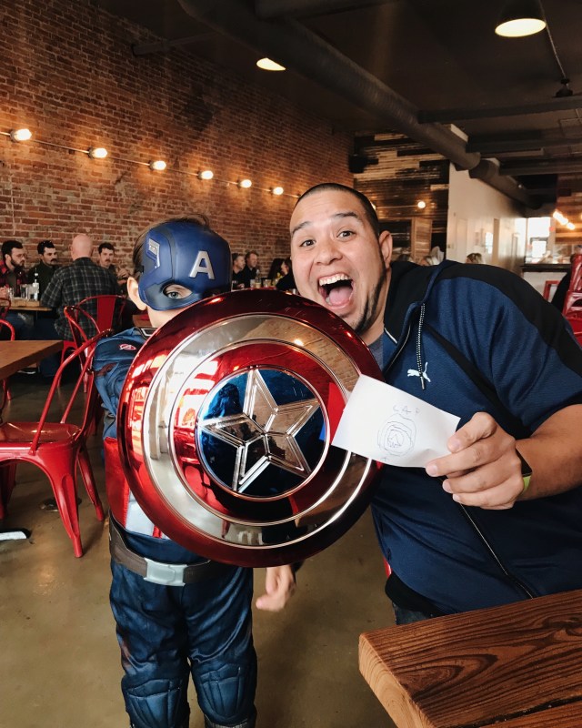 Processed with VSCO with m5 preset Processed with VSCO with a6 preset