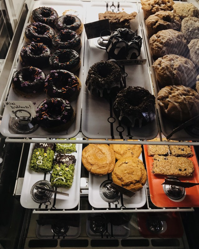 Processed with VSCO with m5 preset Processed with VSCO with a6 preset