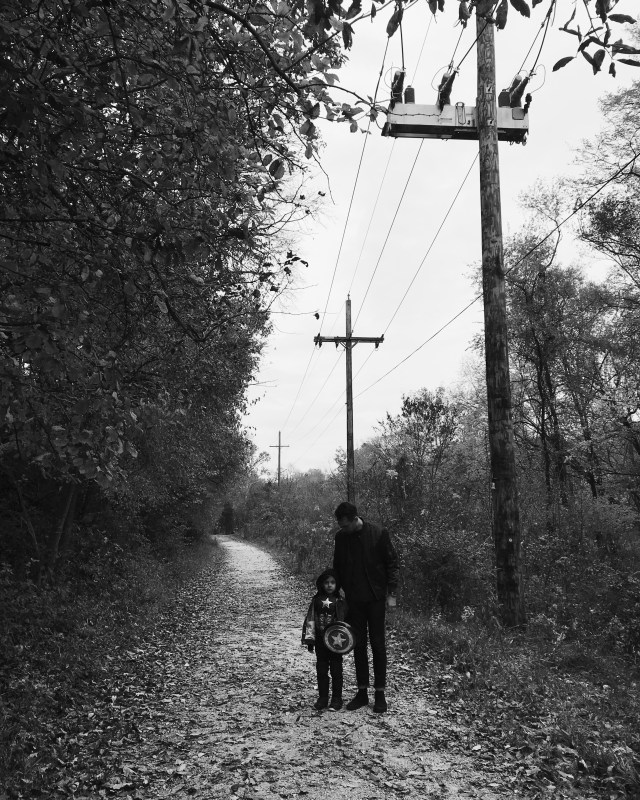 Processed with VSCO with 1 preset