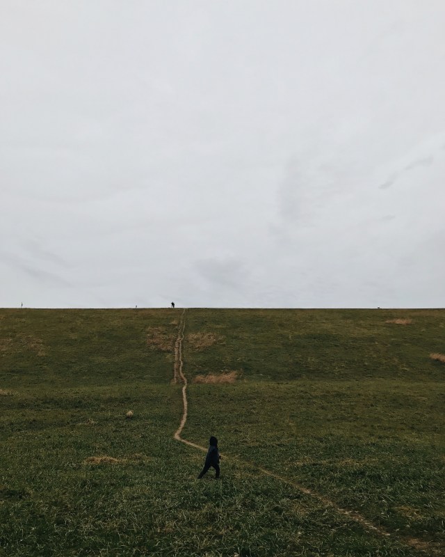 Processed with VSCO with m5 preset Processed with VSCO with a6 preset