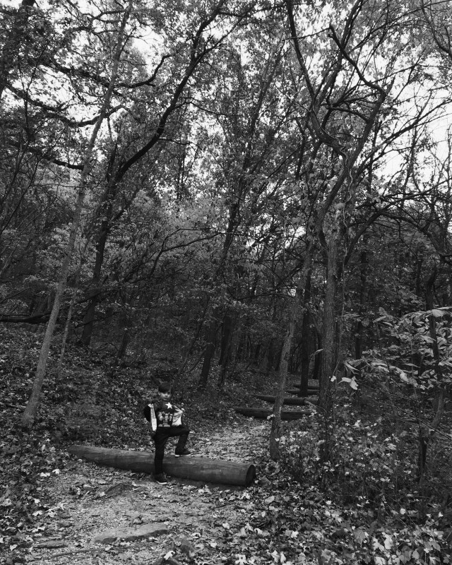 Processed with VSCO with 1 preset