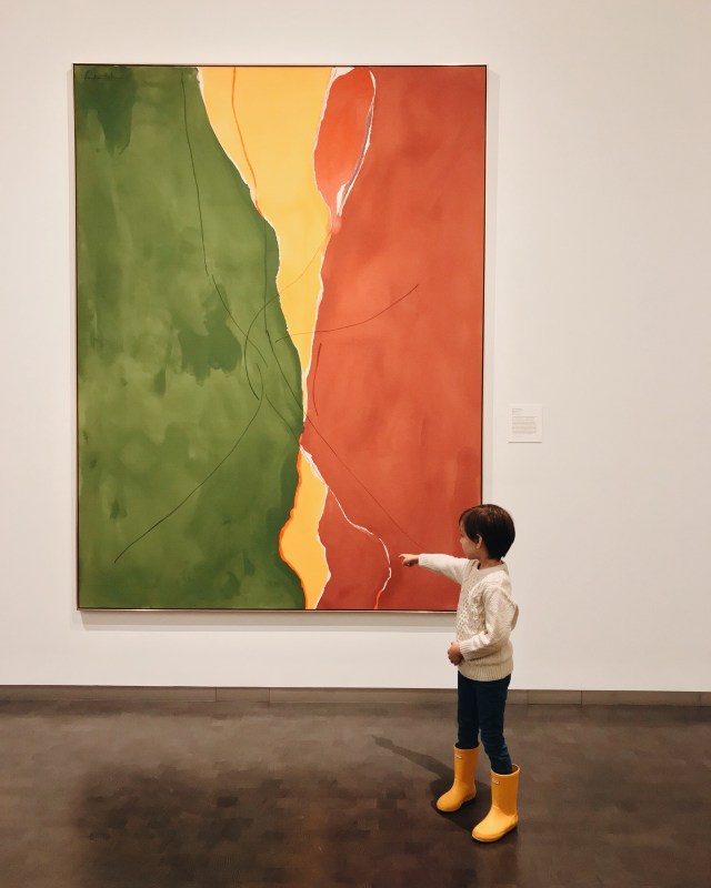 Processed with VSCO with m5 preset Processed with VSCO with a6 preset