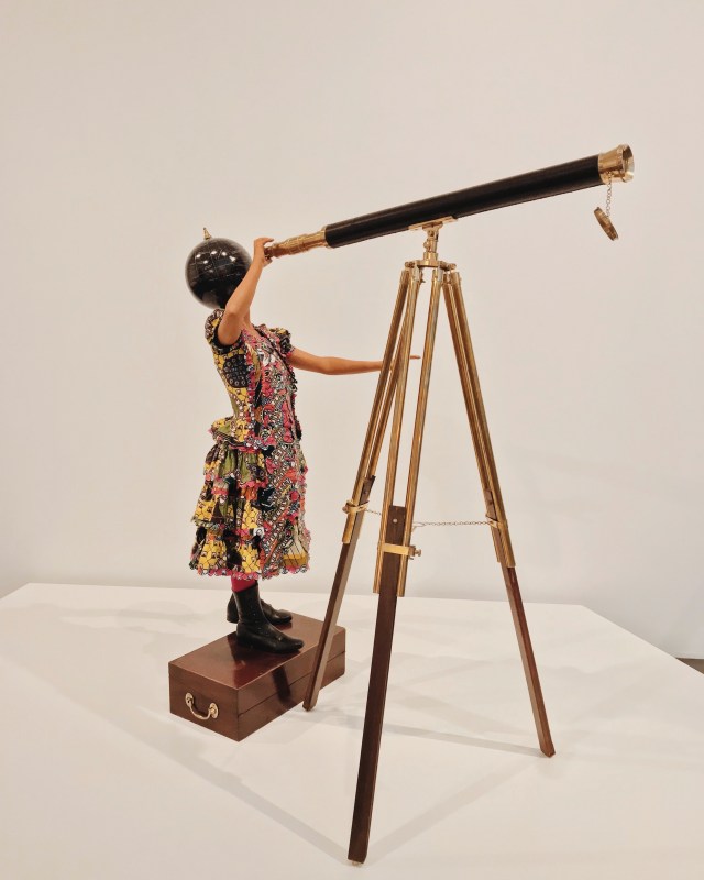 Processed with VSCO with m5 preset Processed with VSCO with a6 preset