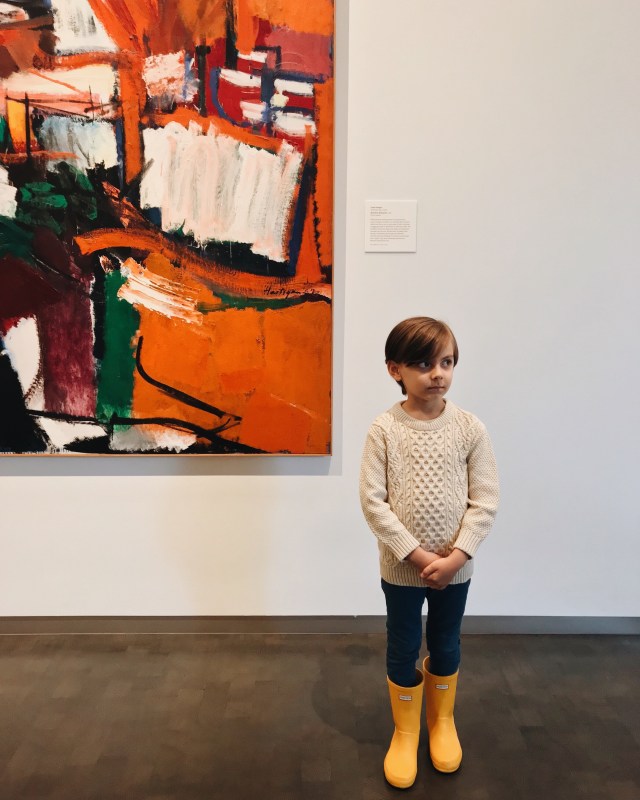 Processed with VSCO with m5 preset Processed with VSCO with a6 preset