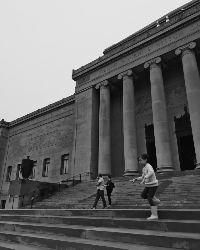 Processed with VSCO with 3 preset