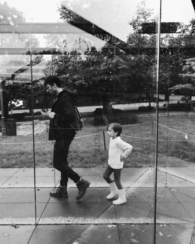 Processed with VSCO with 3 preset