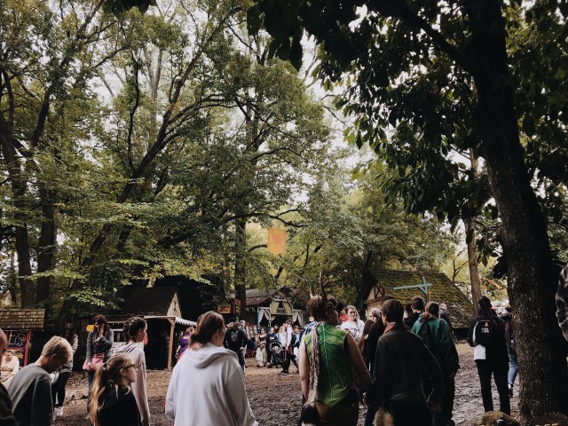 Processed with VSCO with m5 preset Processed with VSCO with a6 preset