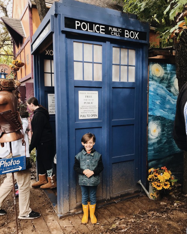 Processed with VSCO with m5 preset Processed with VSCO with a6 preset