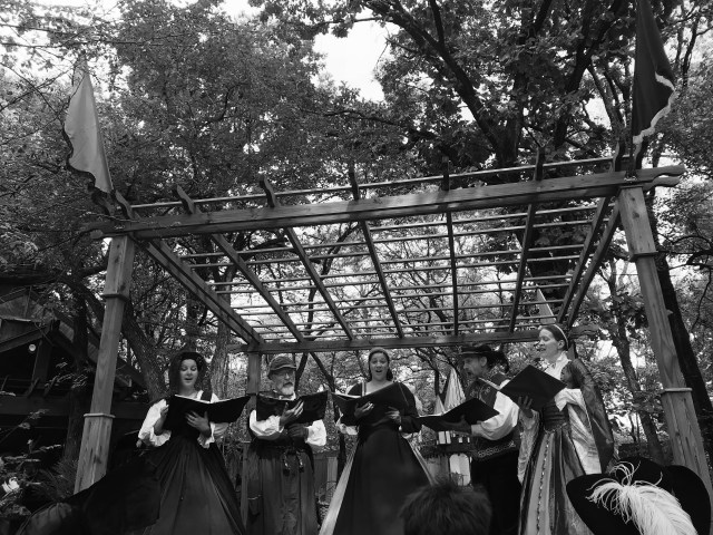 Processed with VSCO with b3 preset