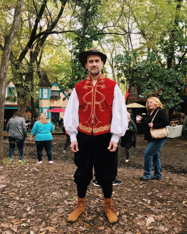 Processed with VSCO with m5 preset Processed with VSCO with c1 preset