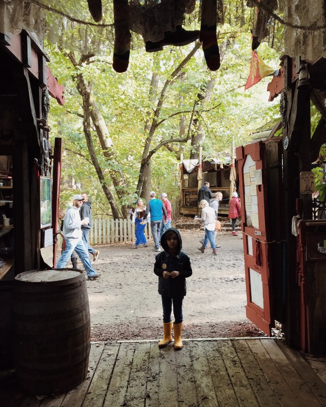 Processed with VSCO with m5 preset Processed with VSCO with j5 preset