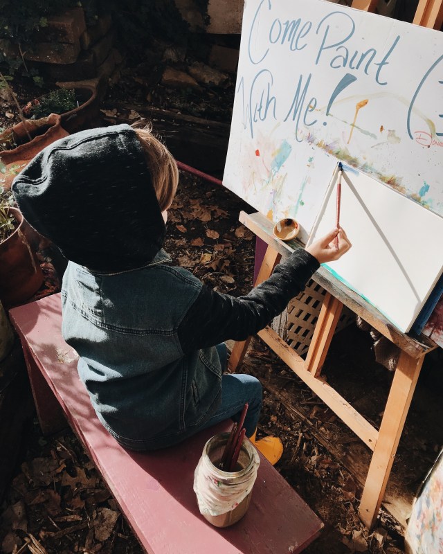 Processed with VSCO with m5 preset Processed with VSCO with a6 preset