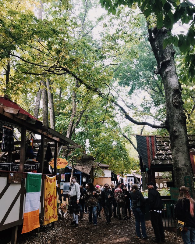 Processed with VSCO with m5 preset Processed with VSCO with c1 preset