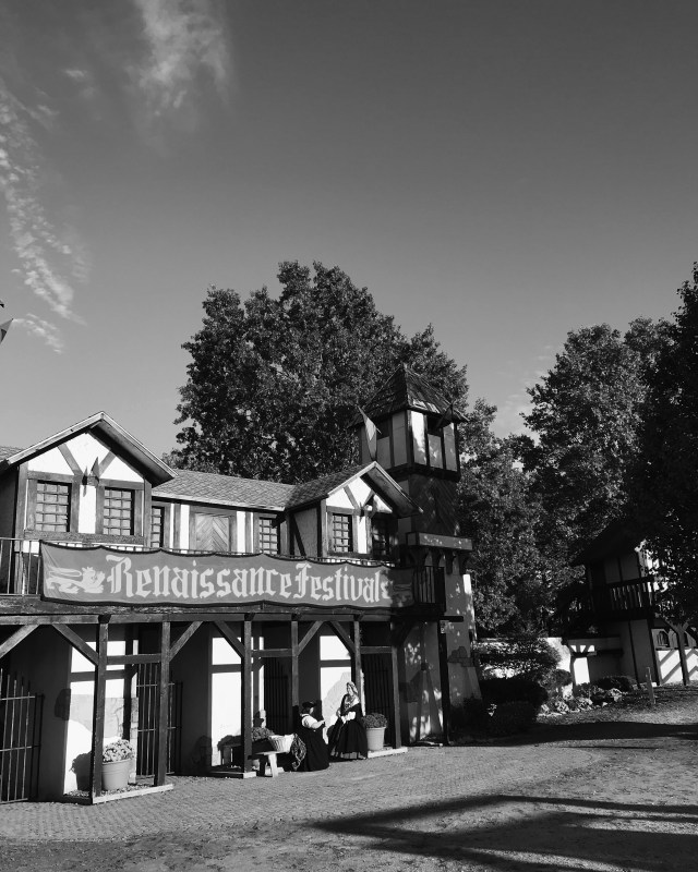 Processed with VSCO with 1 preset